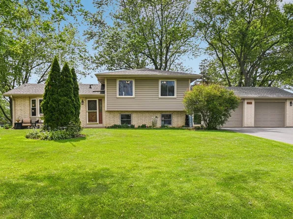 36746 N Eastmoor Ave, Lake Villa, IL 60046