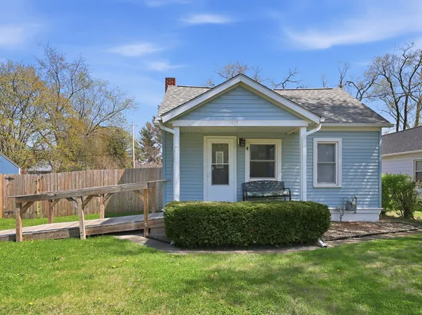 1905 S Porter Ave, Beloit, WI 53511