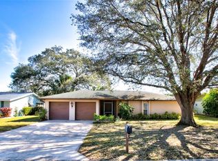 450 Mexicali Ave, Venice, FL 34293