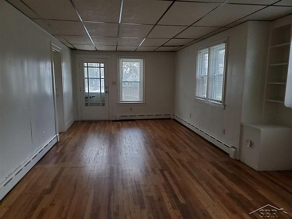 5th image of 3405 Mackinaw St