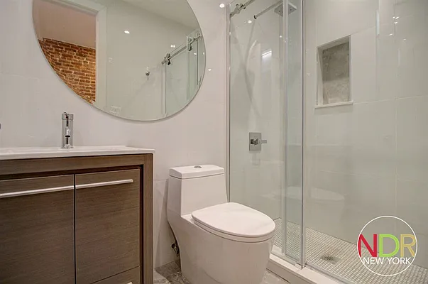 Rented by Next Door Realty NYC | media 39