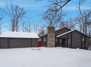 691 Windemere Hl, Lawrenceburg, IN 47025