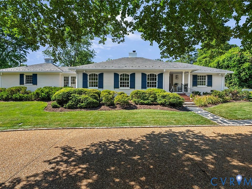 1st image of 8004 Cameron Rd