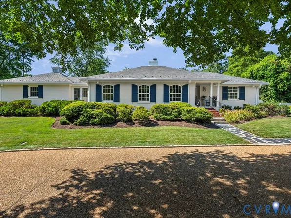 8004 Cameron Rd, Henrico, VA 23229