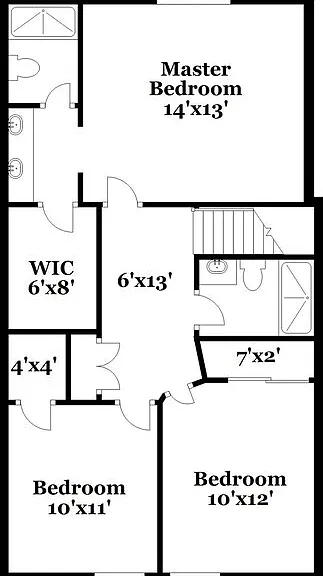 6033 Highland Gardens Dr — Photo 3