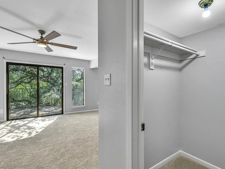 2918 Ranch Road 620 N #C118 — Photo 20