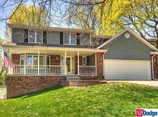 1901 Grove Rd, Bellevue, NE 68005