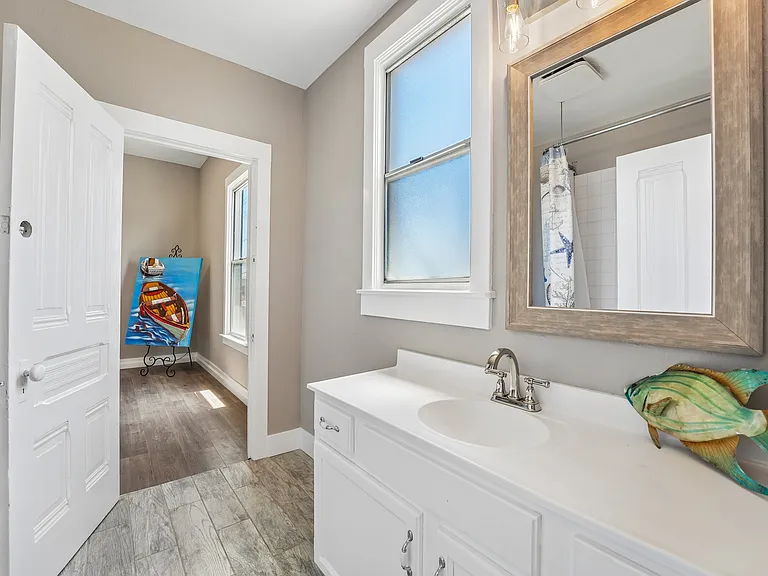 517 Branciforte St — Photo 27