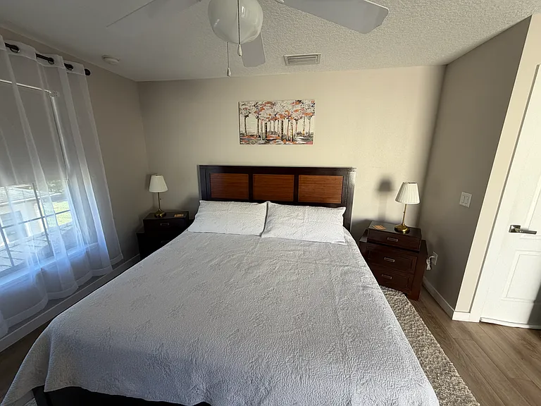 2241 Nairn Dr — Photo 8