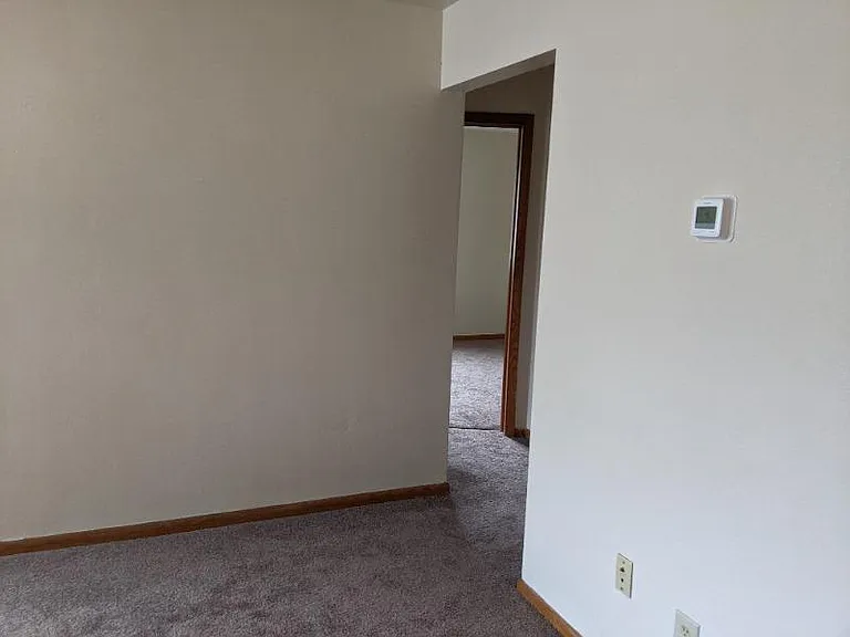 131 Milwaukee Rd #1 — Photo 1