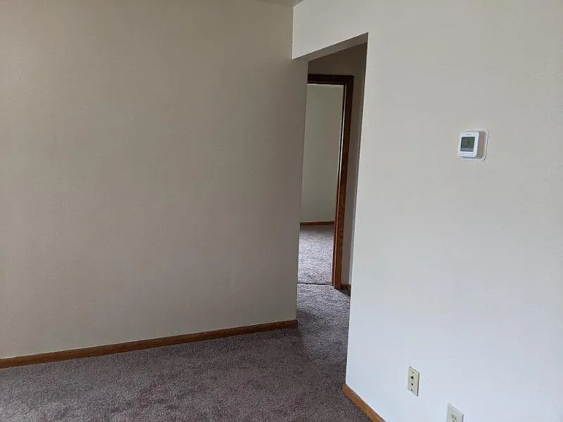 131 Milwaukee St #1