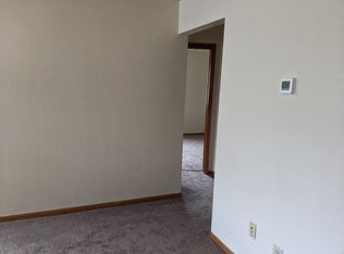 131 Milwaukee Rd #1, Clinton, WI 53525