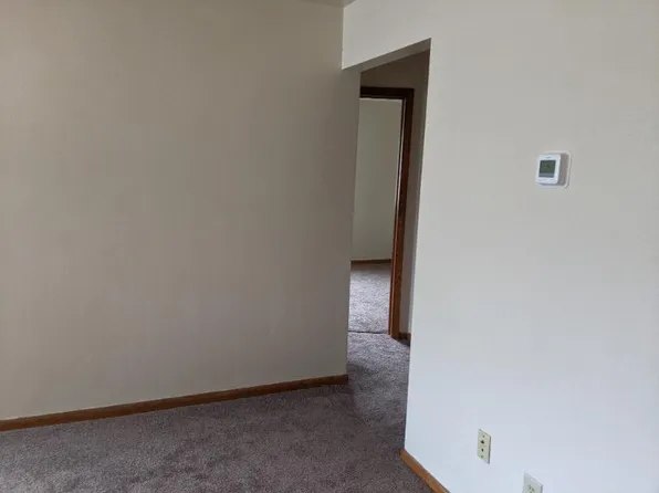 131 Milwaukee Rd, Clinton, WI