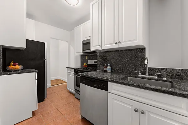 Rented by Douglas Elliman | media 12