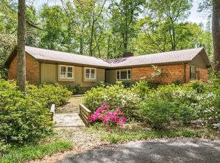 163 Washington Circle, Wallace, NC 28466