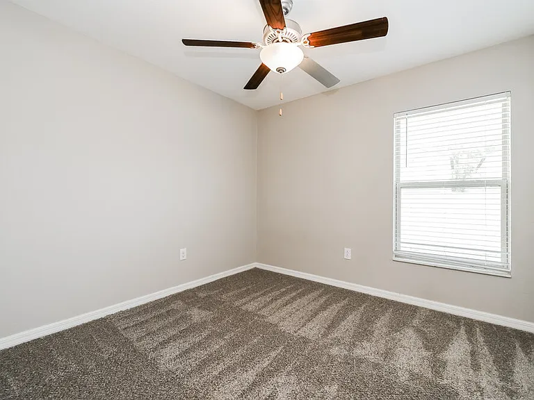 5524 Rainwood Meadows Dr — Photo 9