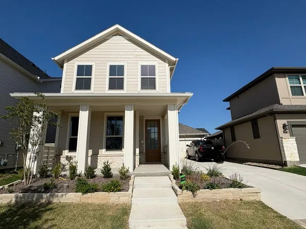 1634 Laurel Ln #1634, Argyle, TX 76226