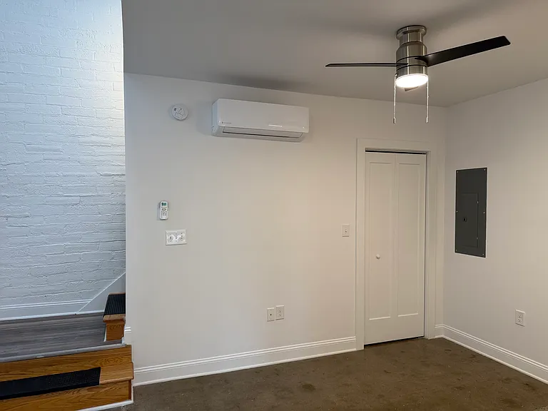 421 Rivermont Ave — Photo 6