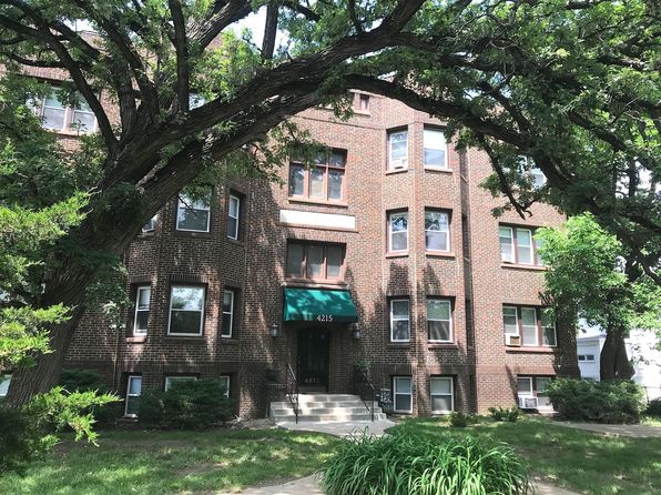 4215 Grand Ave APT 101