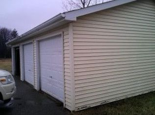 2480 Michigan Rd APT 6, Port Huron, MI 48060