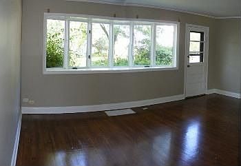2nd image of 1408 N Yale Ave