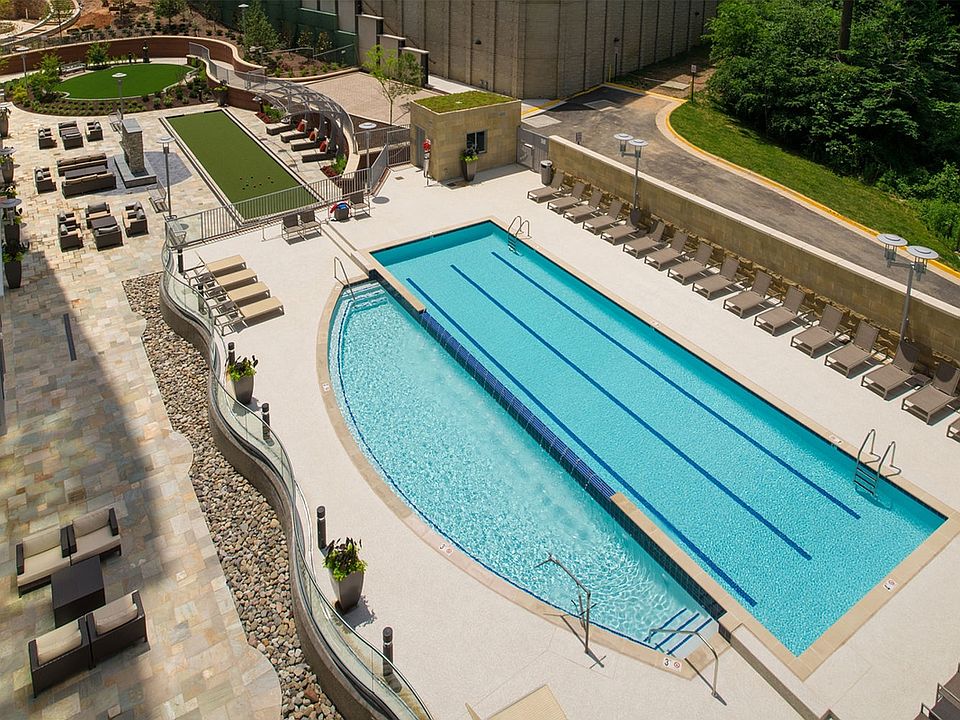 Ovation at Park Crest 8231 Crestwood Heights Dr Mc Lean, VA Zillow
