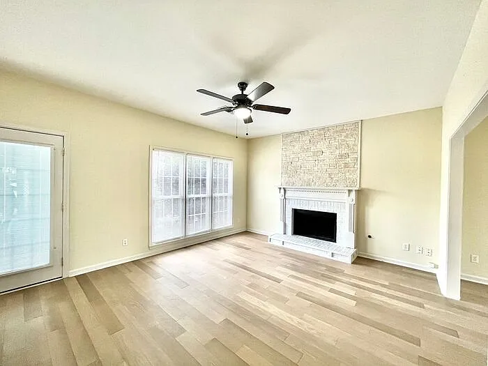 4925 Byers Rd — Photo 5