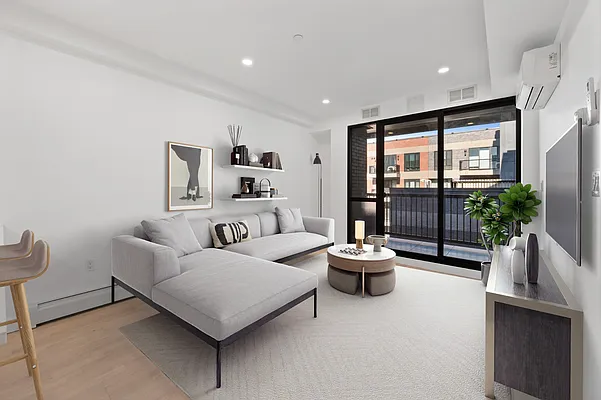 Rented by Living New York | media 21