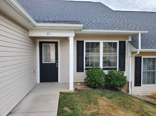 11 Micah Ct #1, Staunton, VA 24401