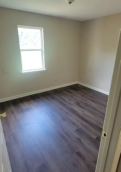 68 Driftwood Ln #1B — Photo 9