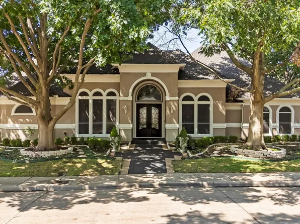 18016 Rock Branch Dr, Dallas, TX 75287