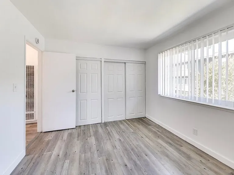 35750 Bettencourt Street — Photo 9