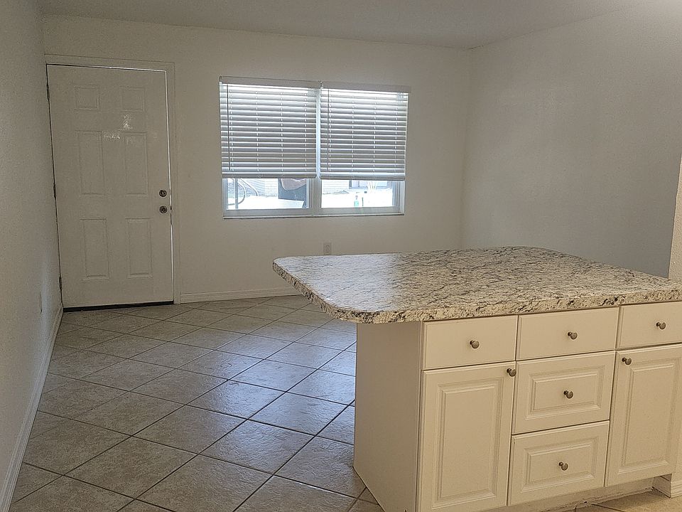 1st image of 2501 Harn Blvd APT H10
