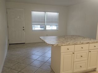 2501 Harn Blvd APT H10, Clearwater, FL 33764