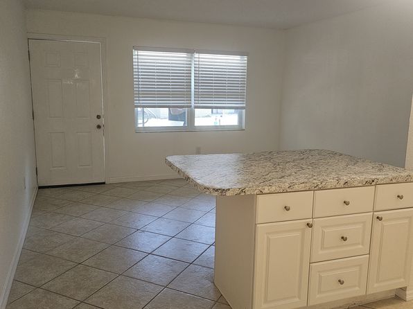 2501 Harn Blvd APT H10