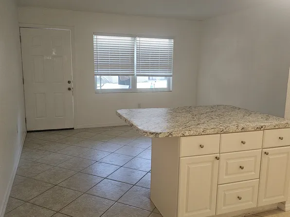 2501 Harn Blvd, Clearwater, FL
