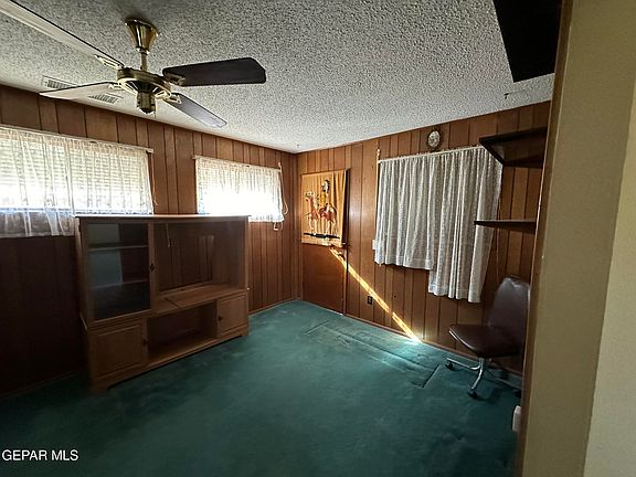 4th image of 5716 Sage Ct