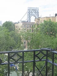 Rented by Bohemia Realty Group