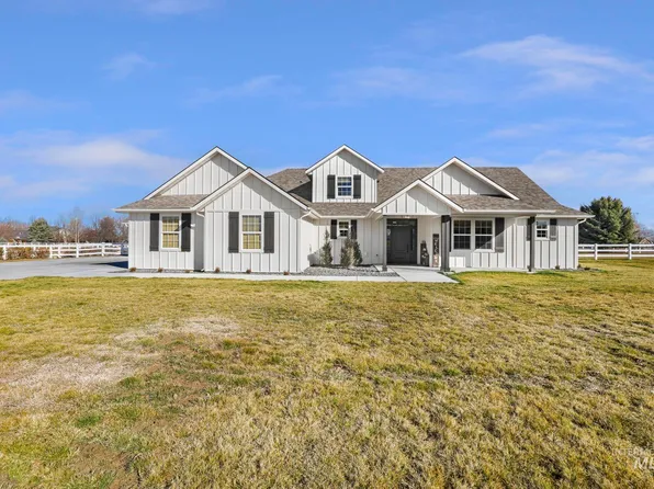 3520 E 3980 N, Kimberly, ID 83341