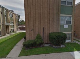 2320 W Roosevelt Rd APT 2N, Broadview, IL 60155