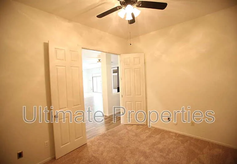 26134 N Desert Mesa Dr — Photo 22
