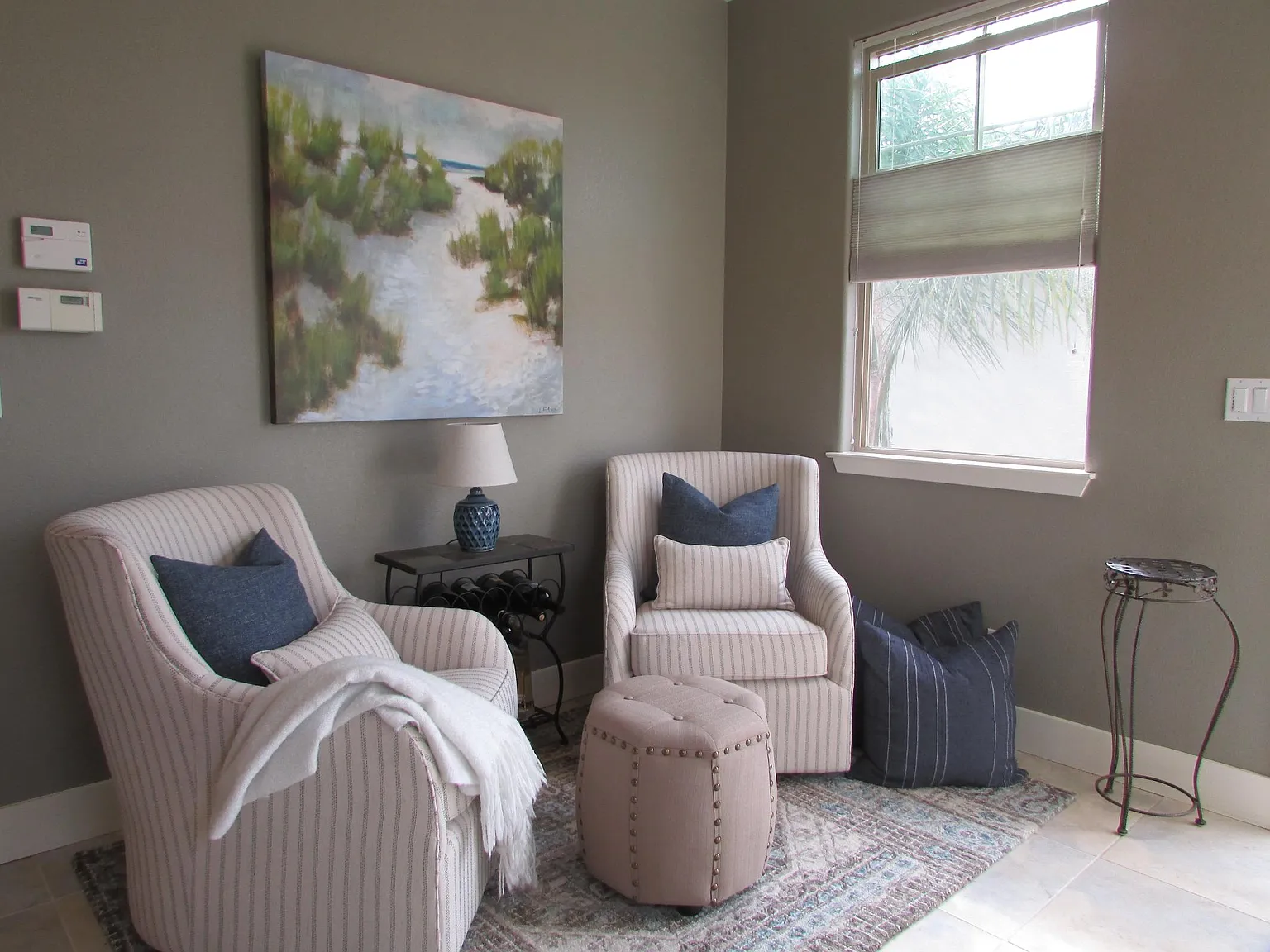 1 bed, 624 sqft, $1,645 — Photo 3