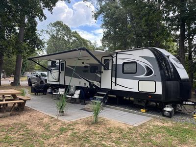 LOT 395 Swan Dr, Horntown, VA, 23395