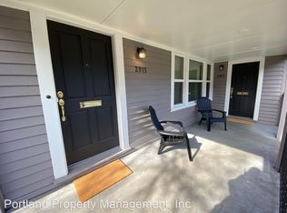2911 SW 4th Ave #9537225, Portland, OR 97201