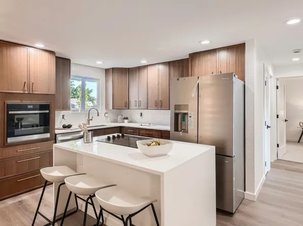 9661 W 74th Pl, Arvada, CO 80005