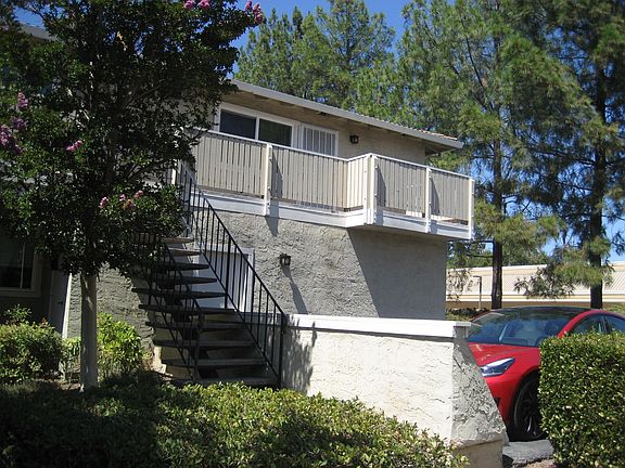 2nd image of 15053 Downing Oak Ct APT 4