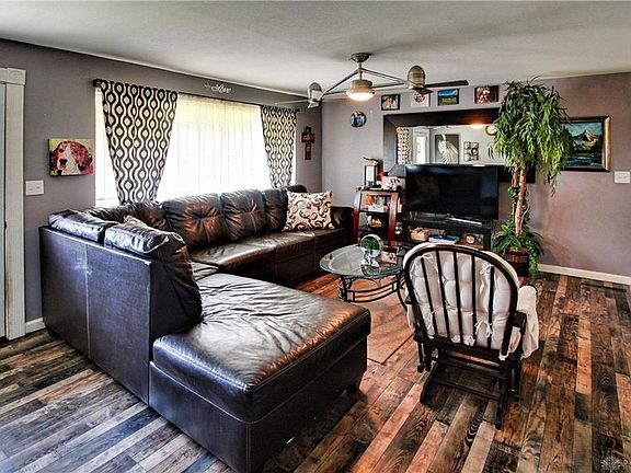 2nd image of 5678 Tomberg St