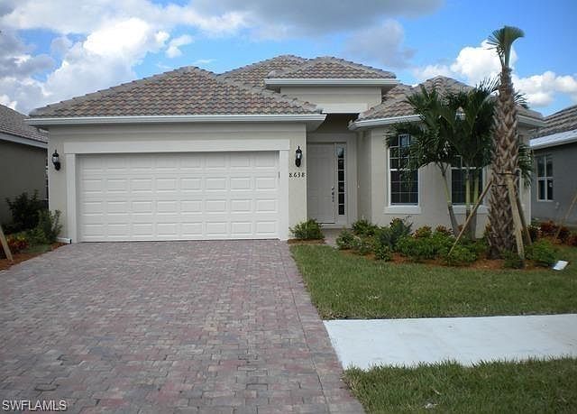 1st image of 8638 Veronawalk Cir