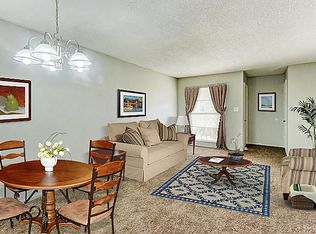 2775 Willow Run, Orlando, FL 32808