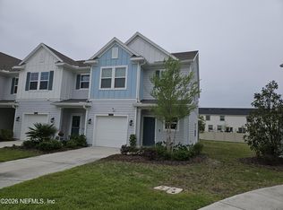 10330 Alder Creek Ln, Jacksonville, FL 32222